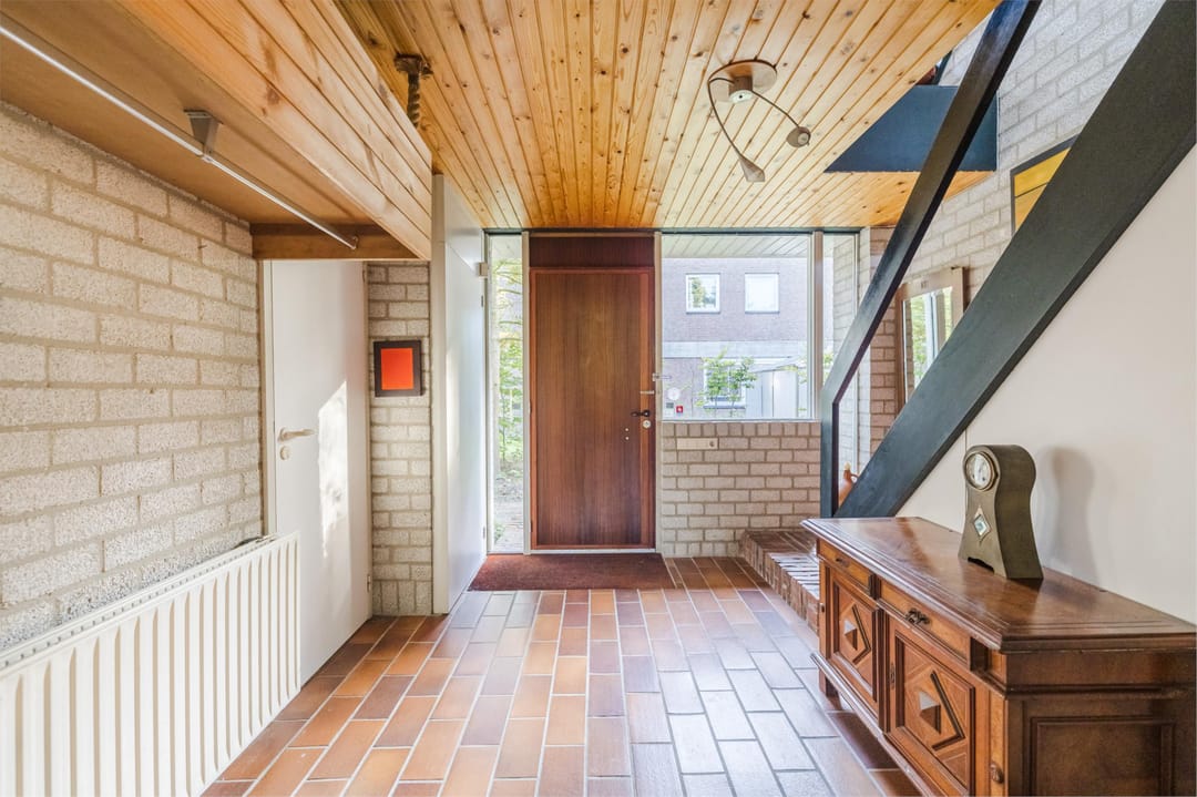 Photo 16 of Gezellelaan 9