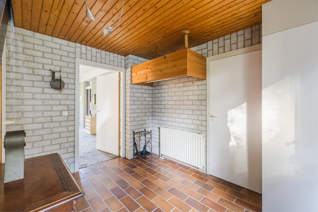 Photo 17 of Gezellelaan 9