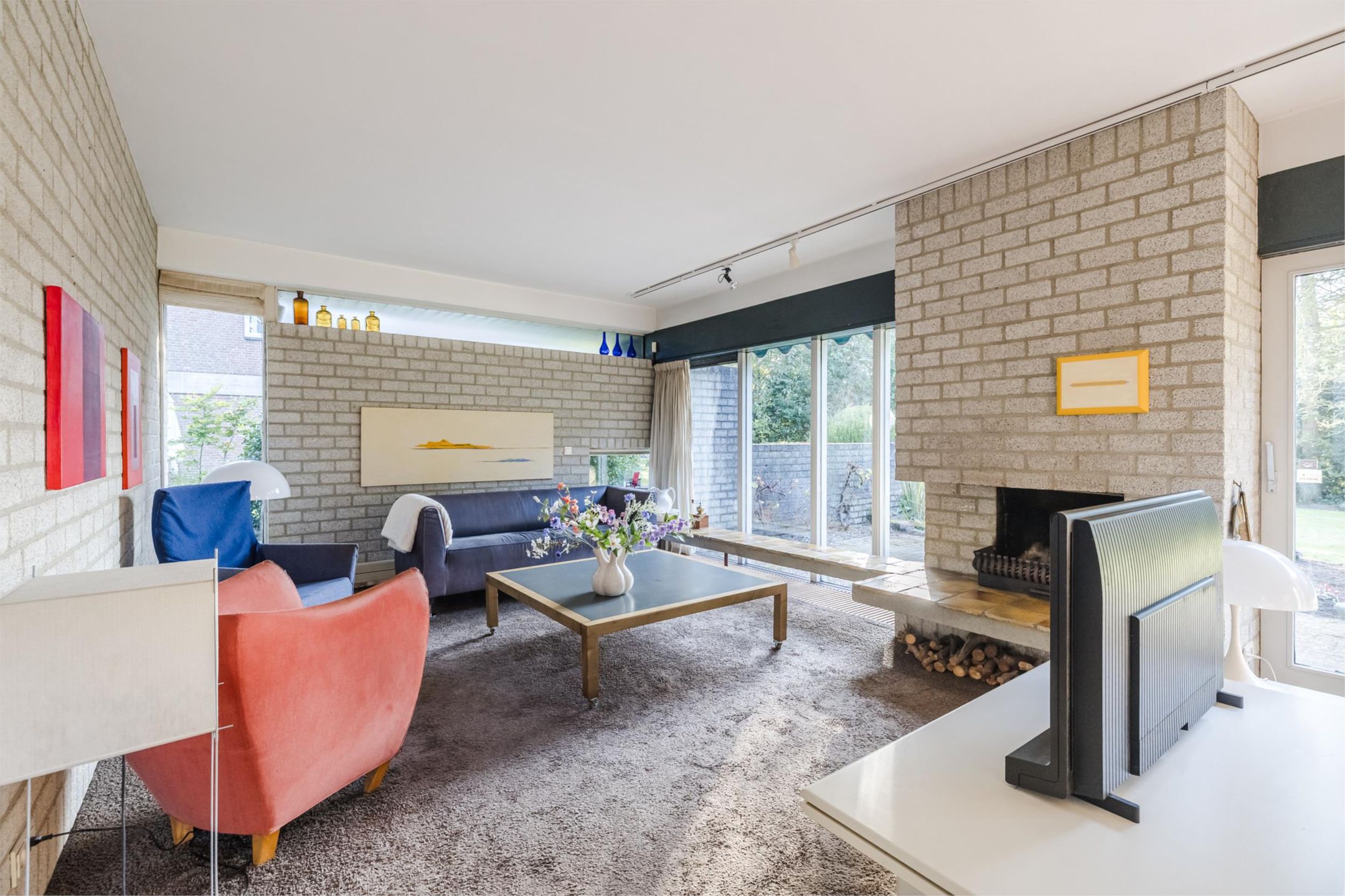 Photo 18 of Gezellelaan 9