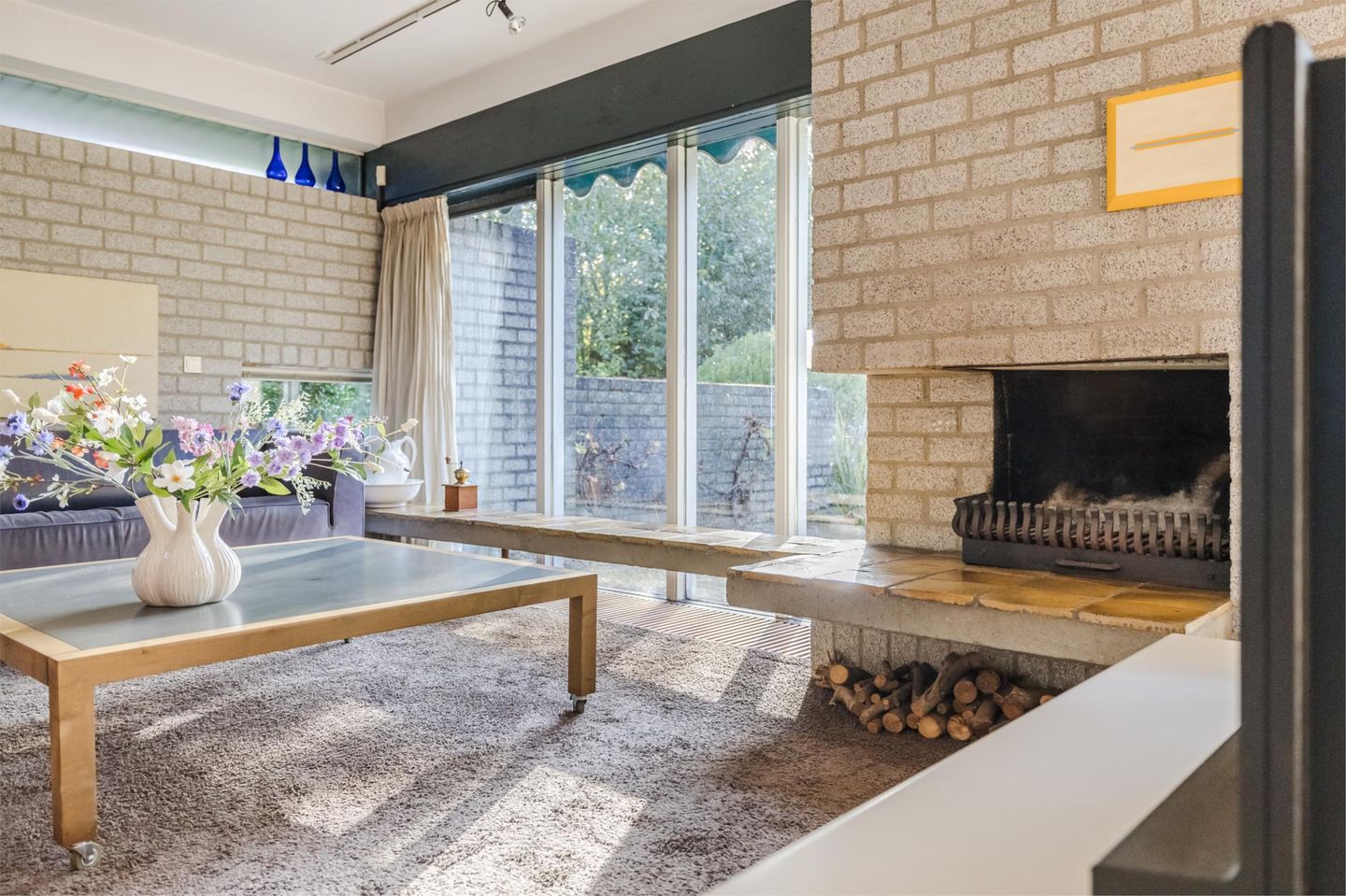 Photo 19 of Gezellelaan 9