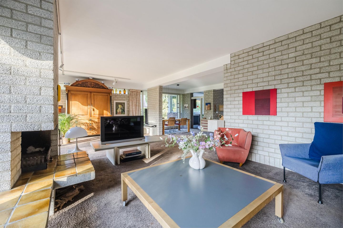 Photo 20 of Gezellelaan 9