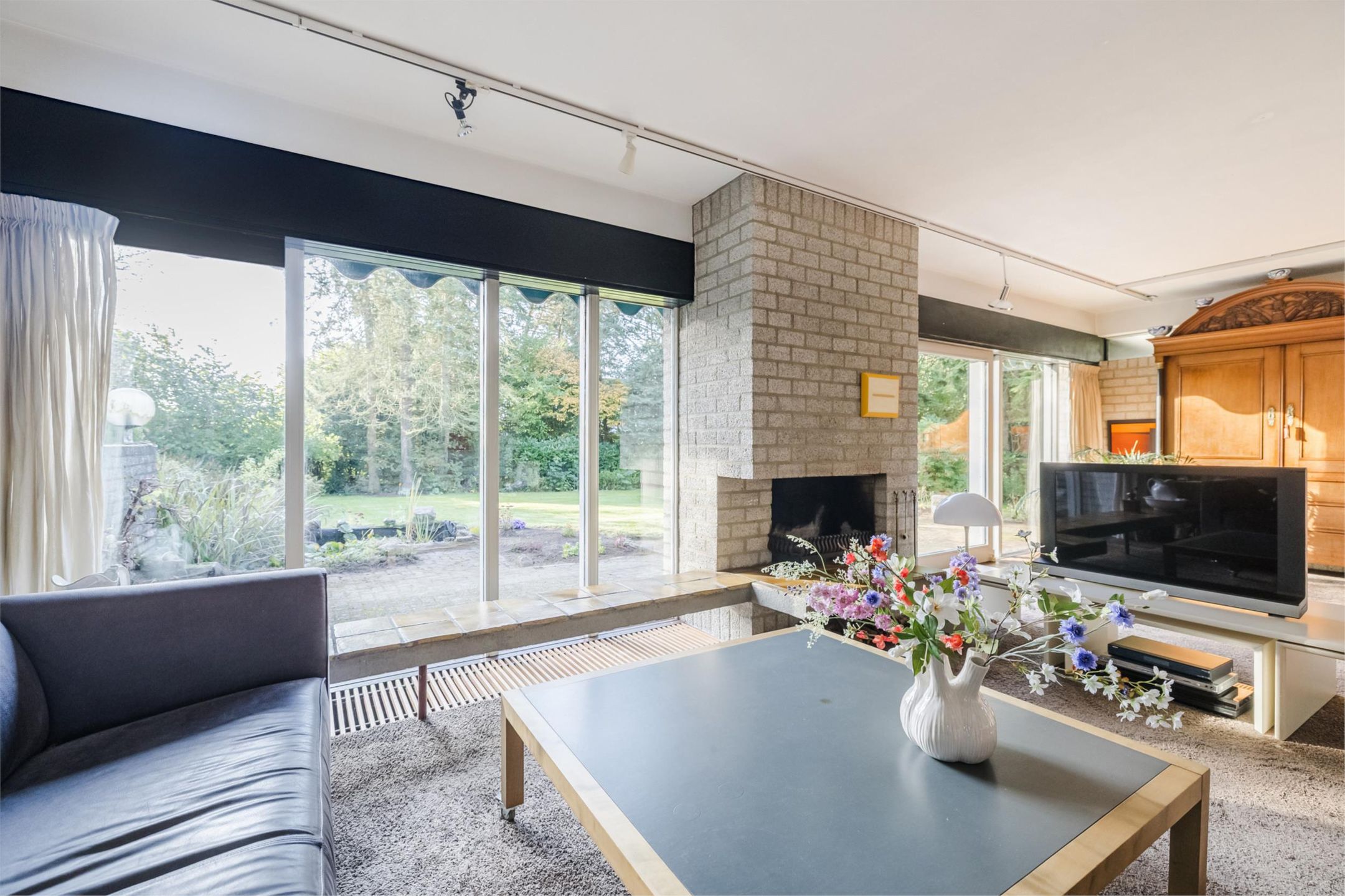 Photo 21 of Gezellelaan 9