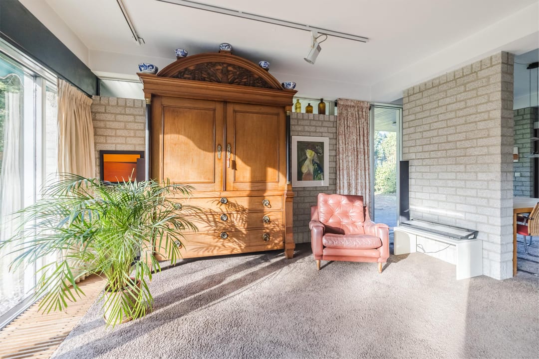 Photo 22 of Gezellelaan 9