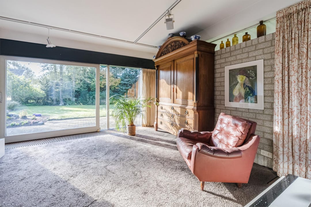 Photo 23 of Gezellelaan 9