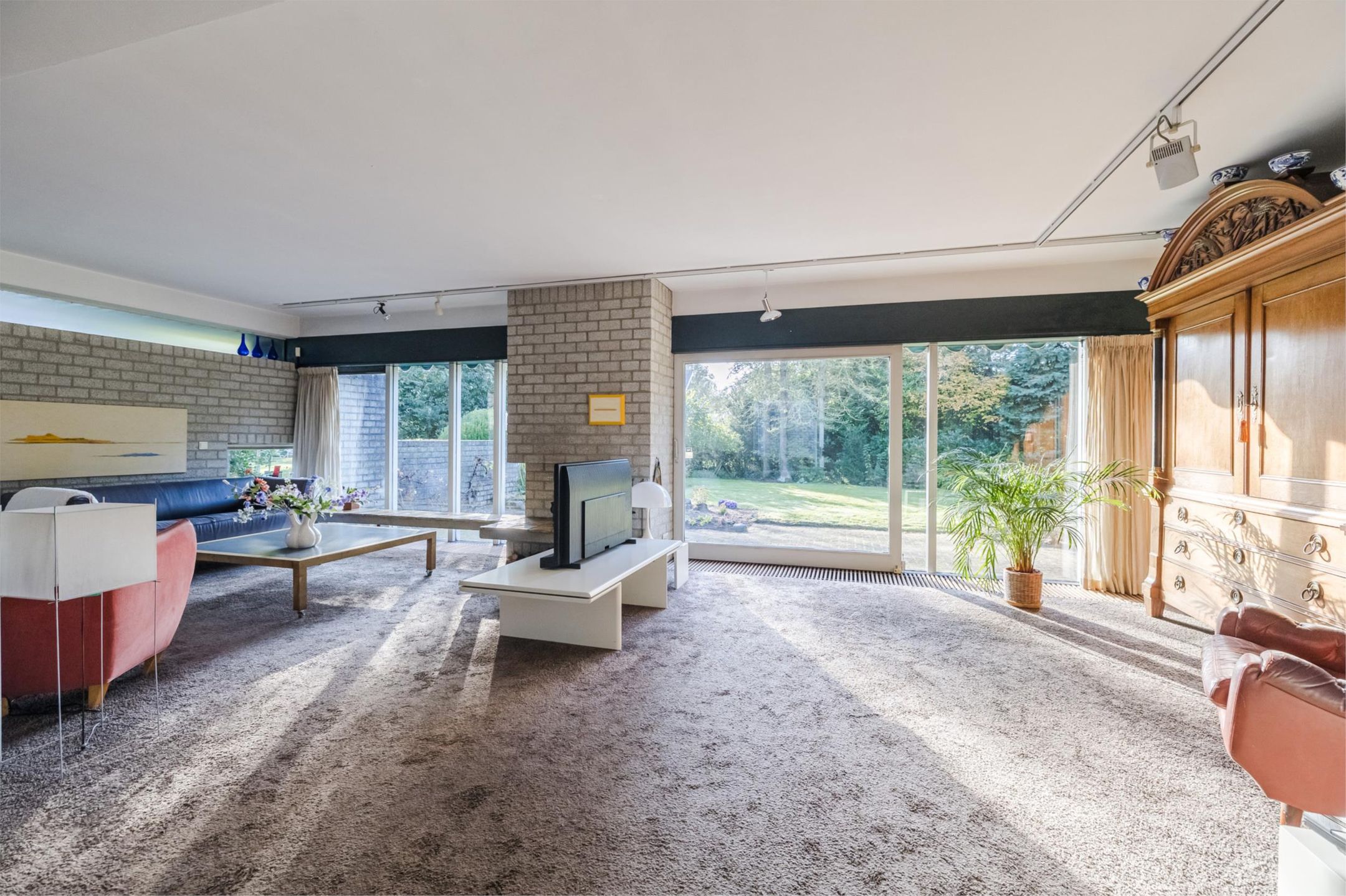 Photo 24 of Gezellelaan 9