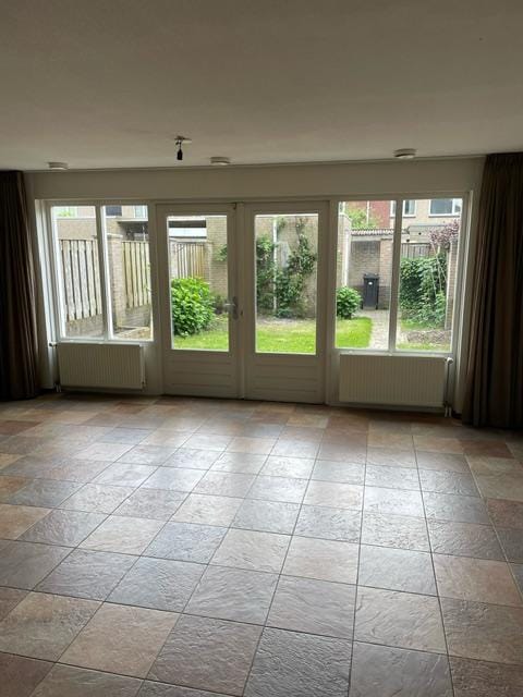 Foto 3 van Rooseveltstraat 110