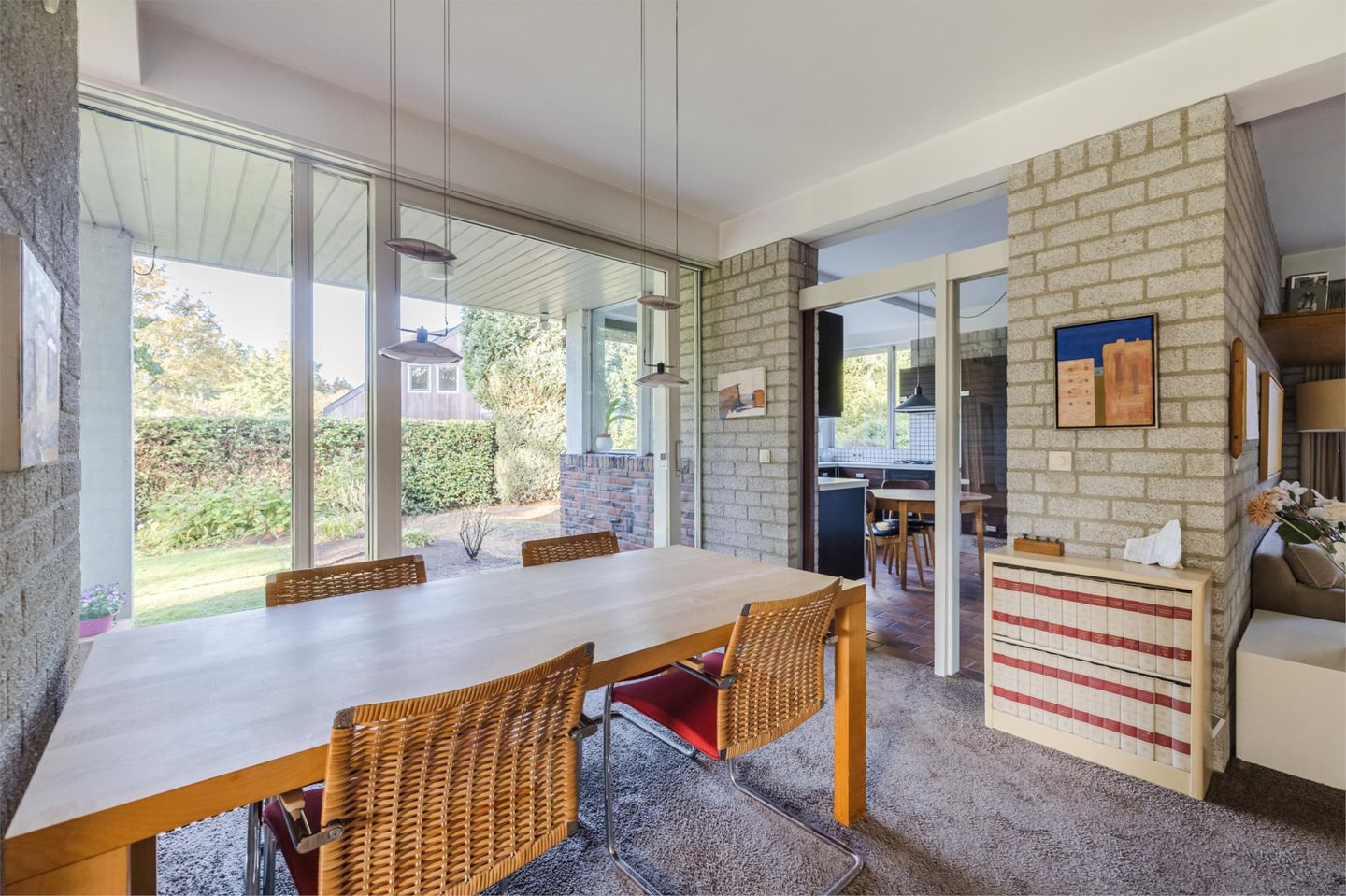 Photo 25 of Gezellelaan 9