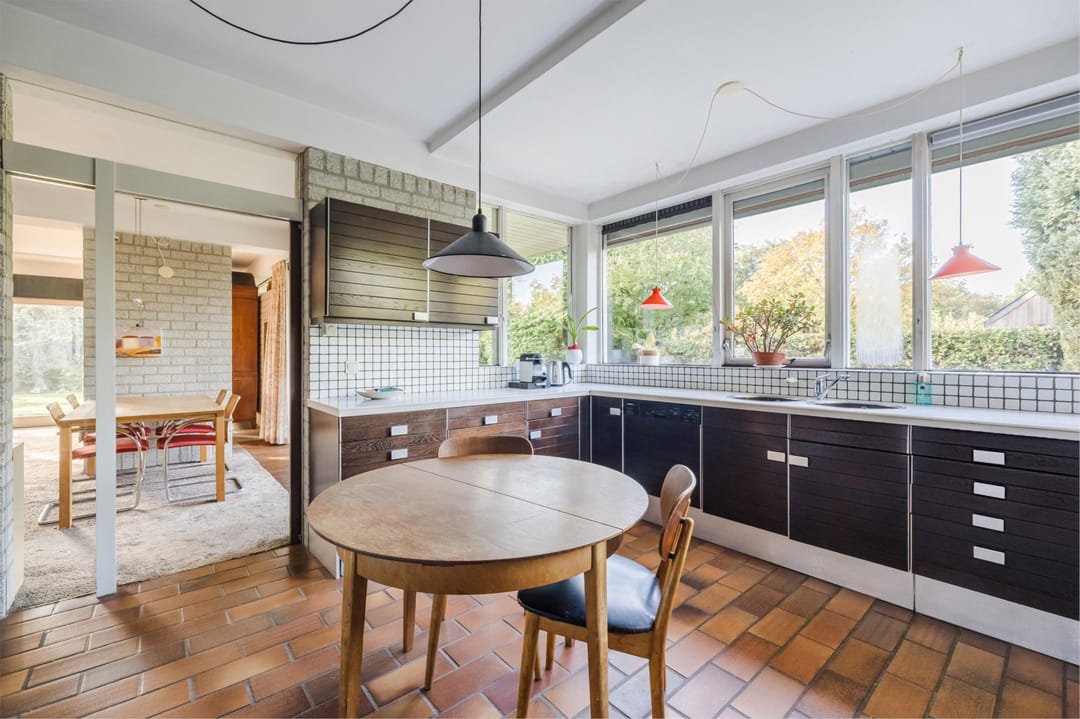 Photo 26 of Gezellelaan 9