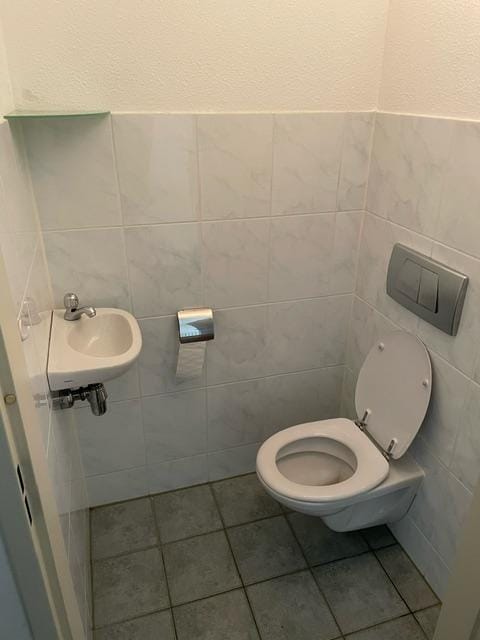 Foto 4 van Rooseveltstraat 110