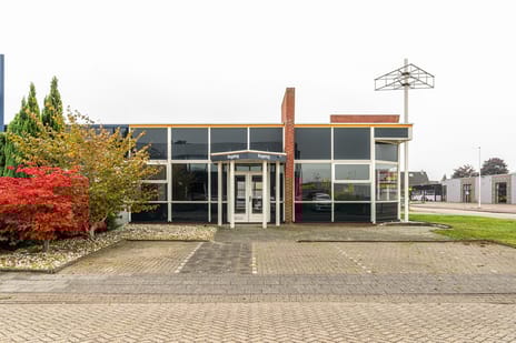 Bekijk foto's