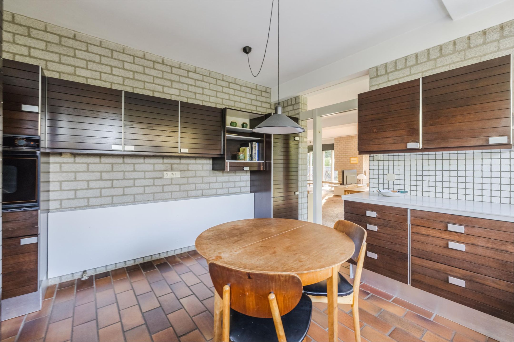 Photo 27 of Gezellelaan 9