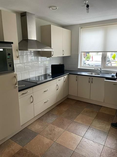 Foto 5 van Rooseveltstraat 110