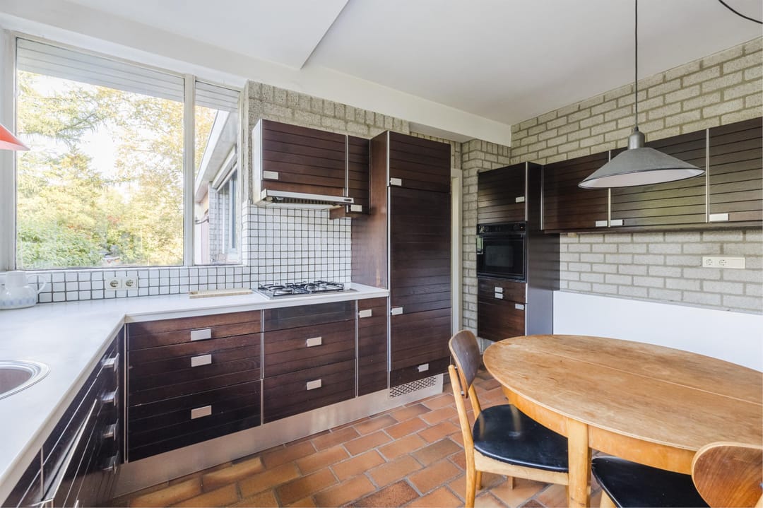 Photo 28 of Gezellelaan 9