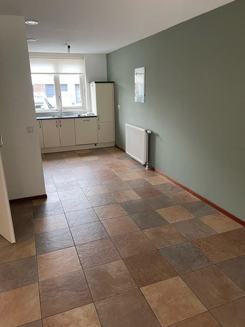 Foto 6 van Rooseveltstraat 110