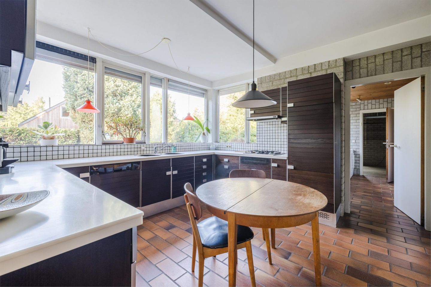 Photo 29 of Gezellelaan 9