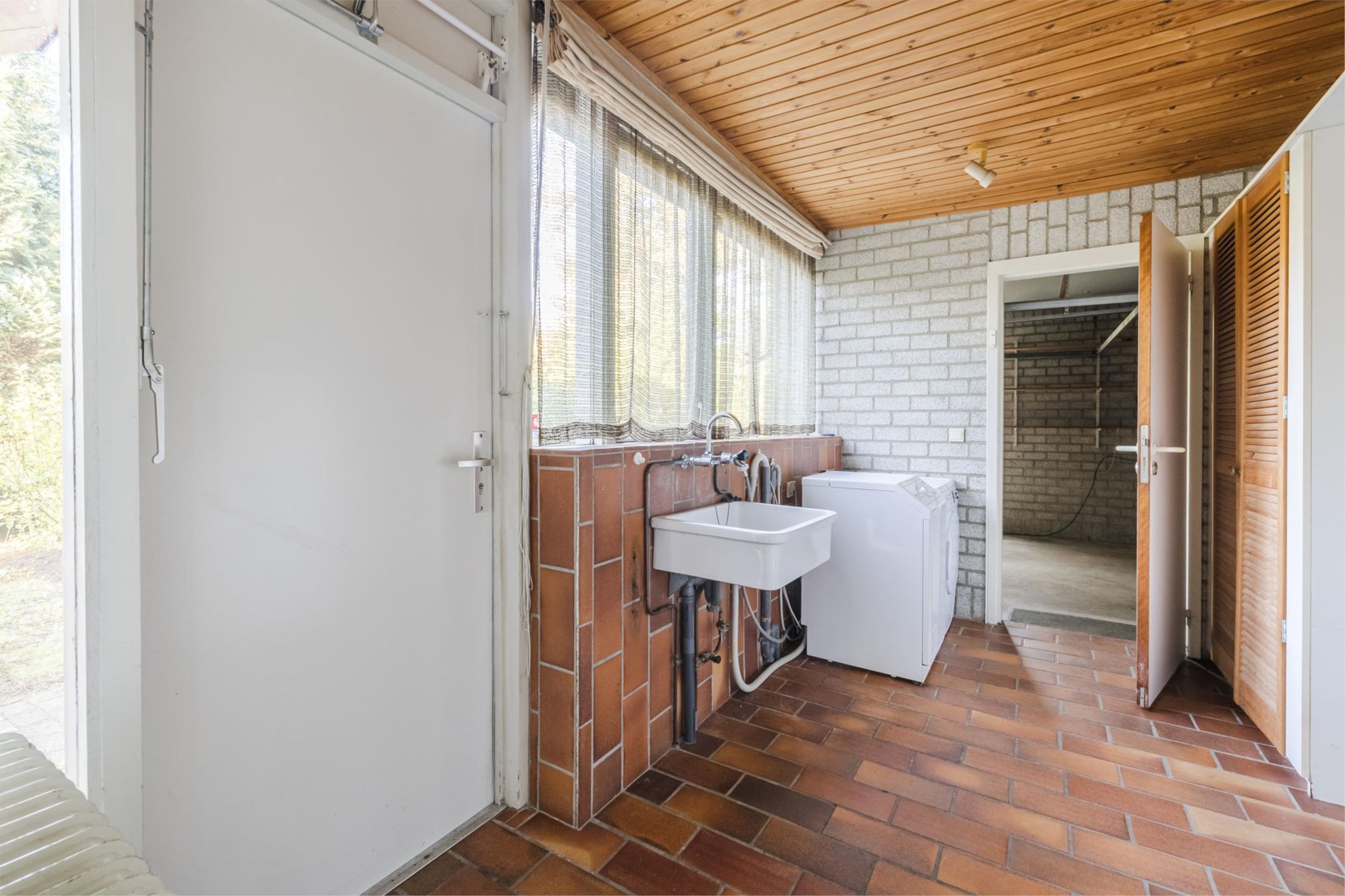 Photo 30 of Gezellelaan 9