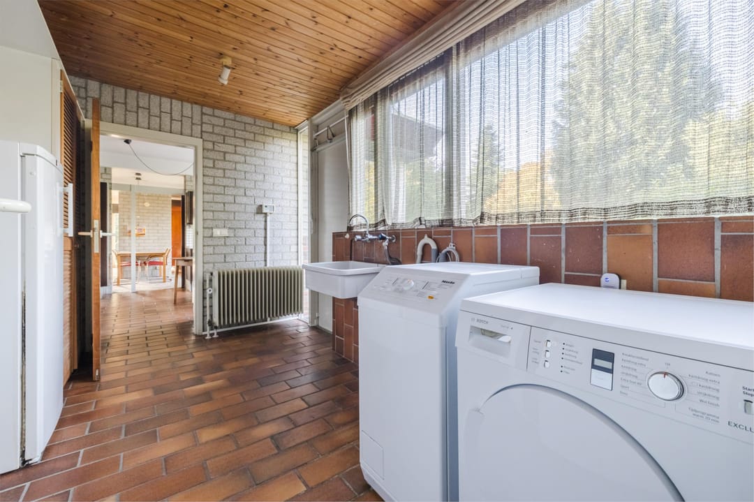 Photo 31 of Gezellelaan 9