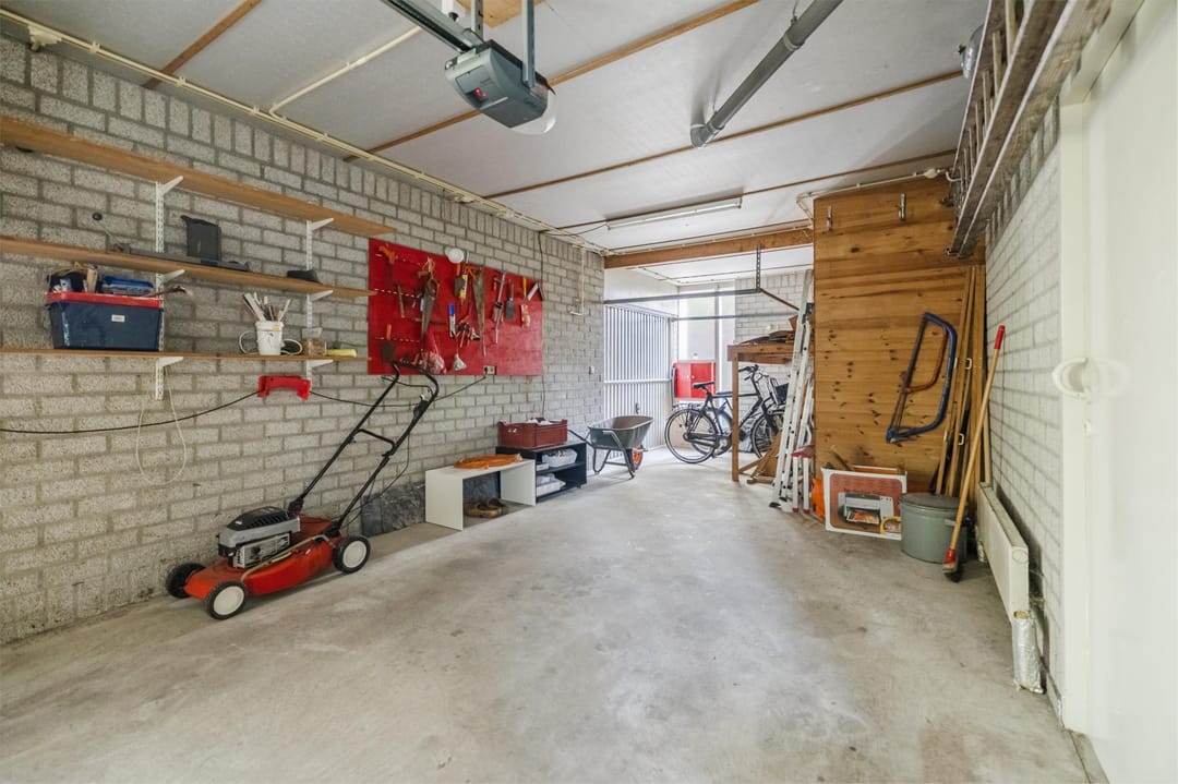 Photo 32 of Gezellelaan 9