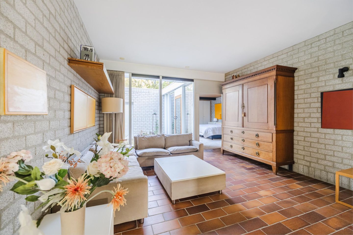 Photo 35 of Gezellelaan 9