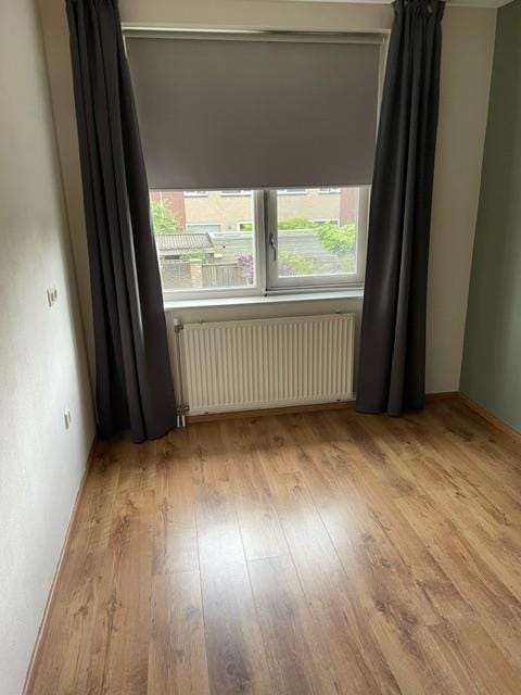 Photo 9 of Rooseveltstraat 110