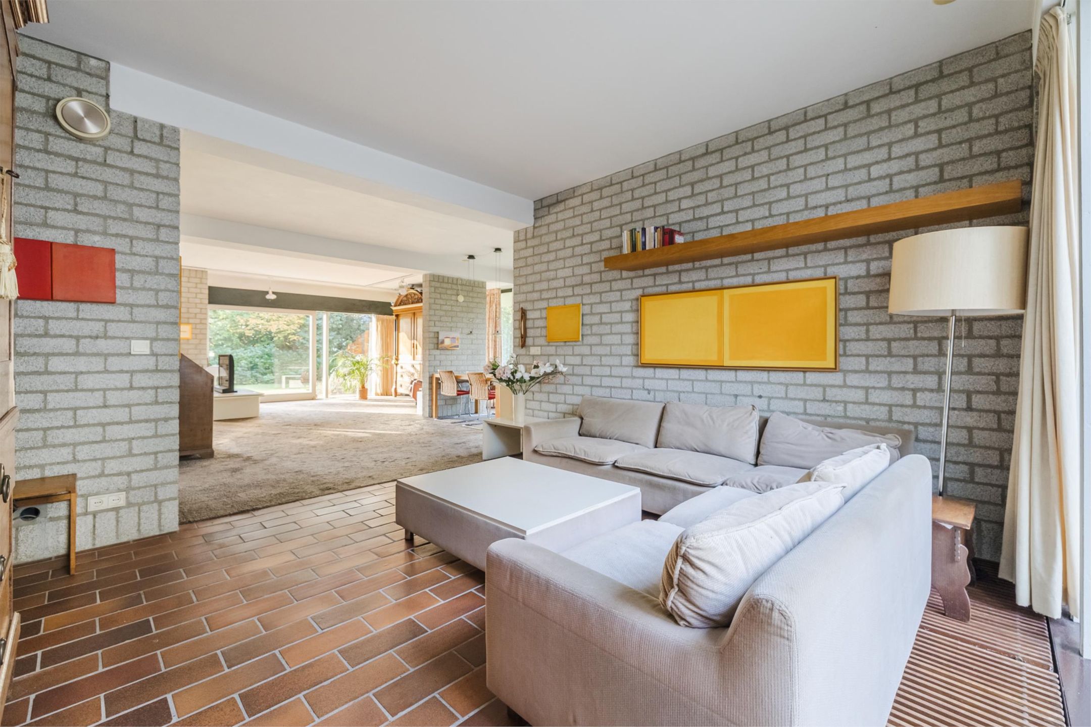 Photo 36 of Gezellelaan 9