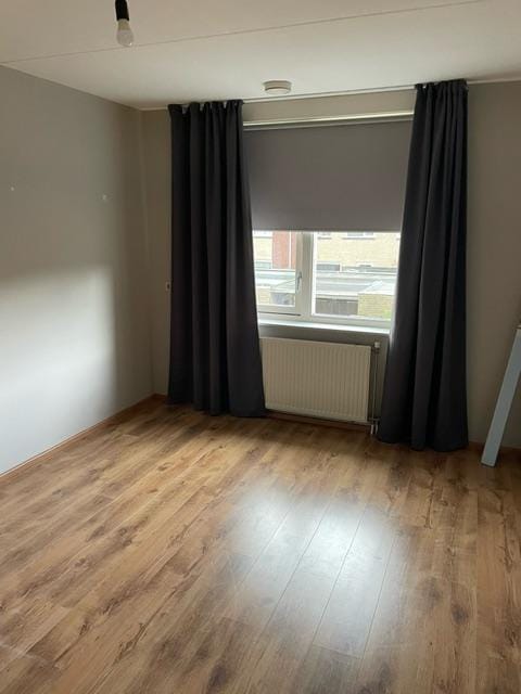 Foto 10 van Rooseveltstraat 110