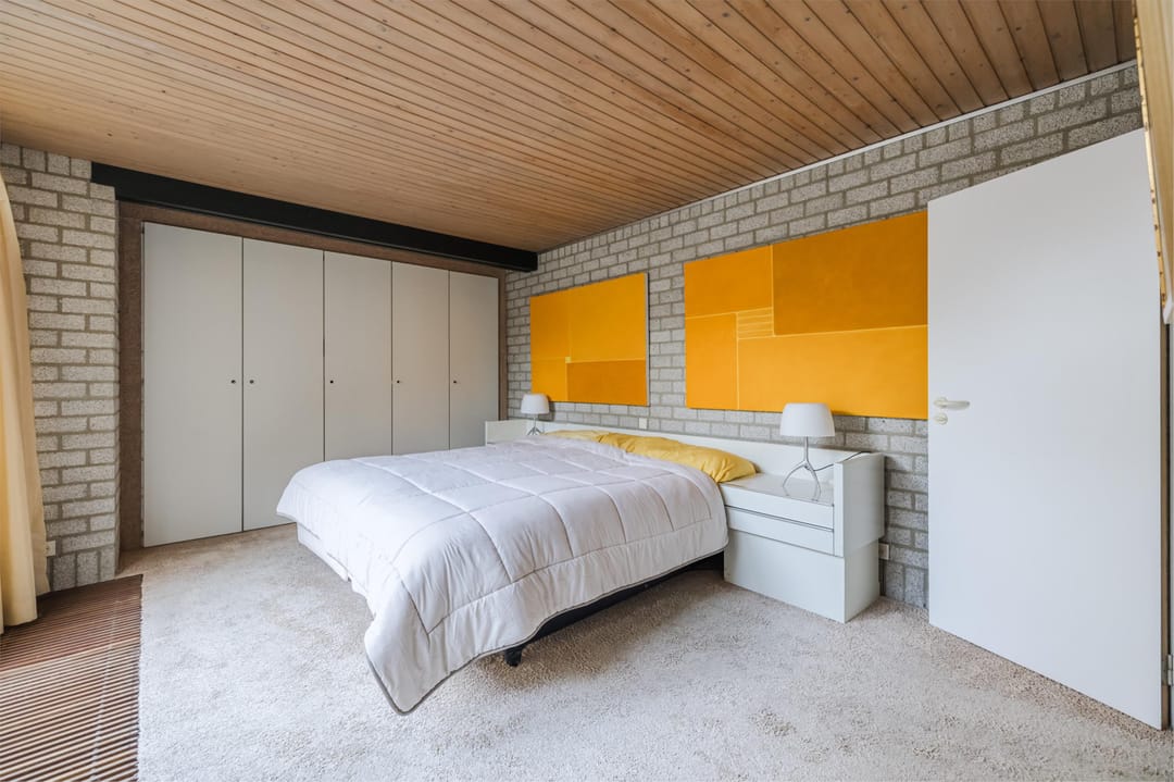 Photo 37 of Gezellelaan 9