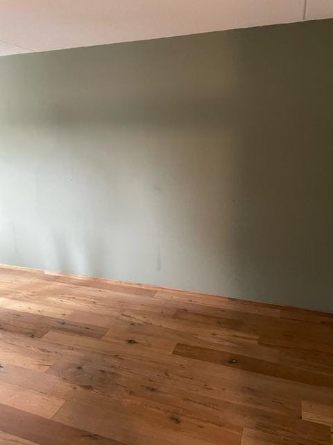 Foto 11 van Rooseveltstraat 110