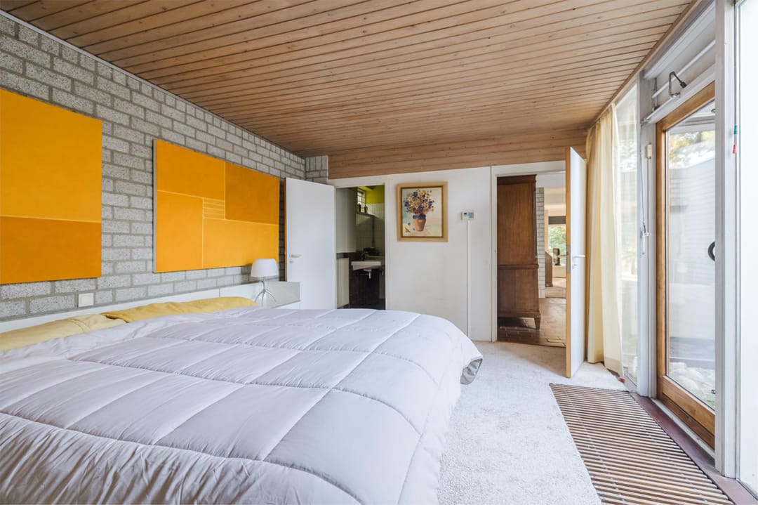 Photo 38 of Gezellelaan 9