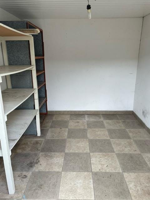 Photo 12 of Rooseveltstraat 110