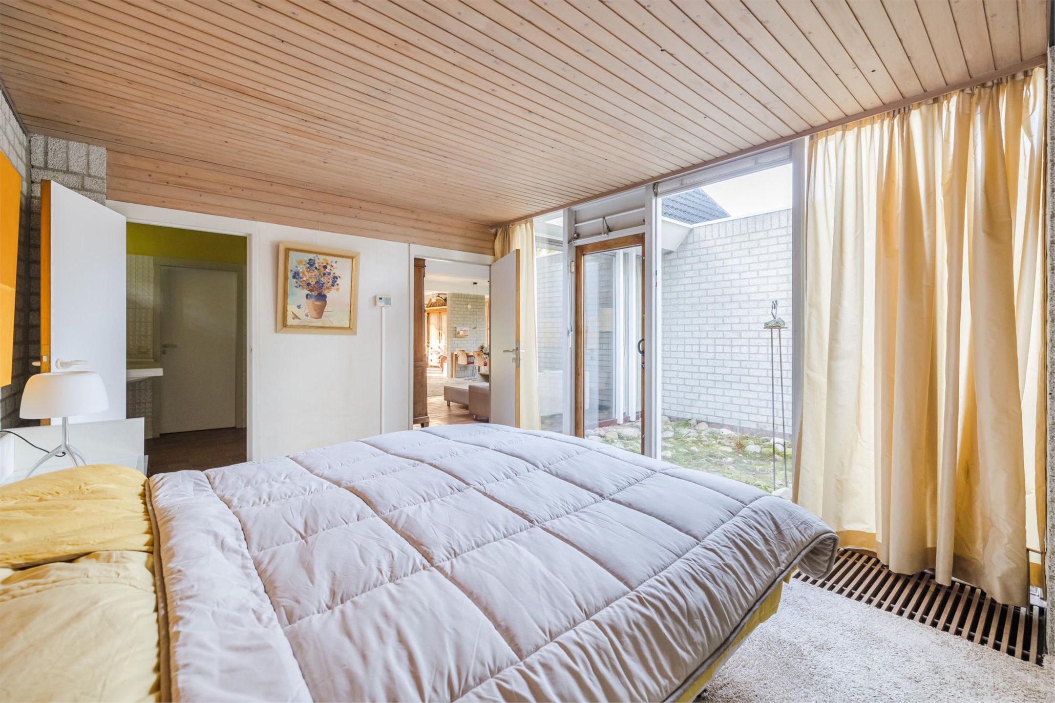 Photo 39 of Gezellelaan 9