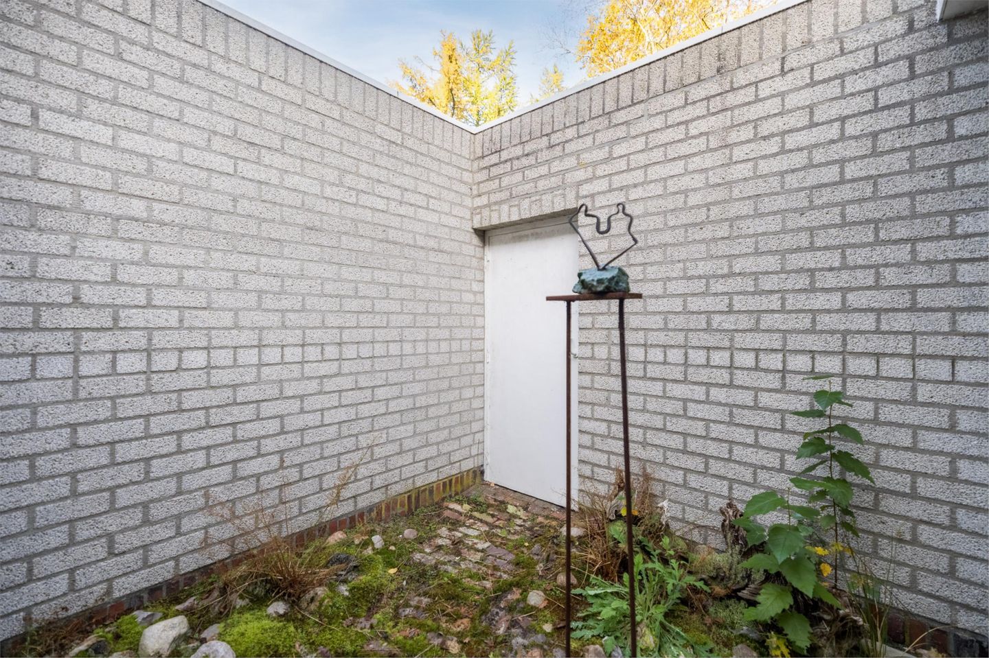 Photo 40 of Gezellelaan 9