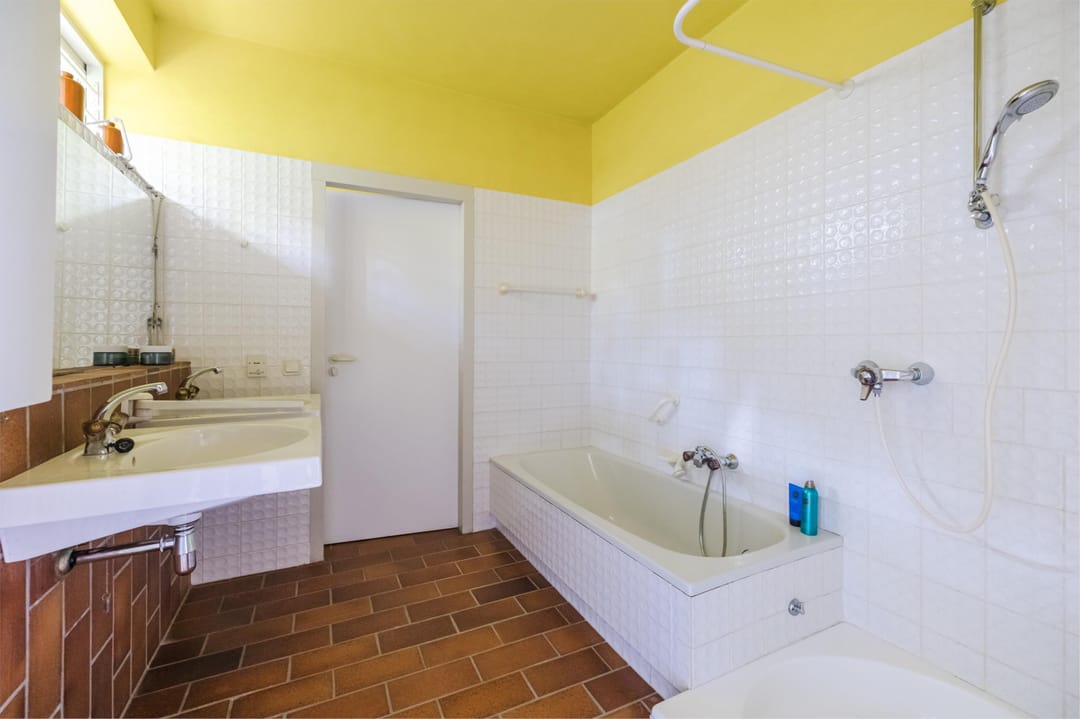 Photo 41 of Gezellelaan 9