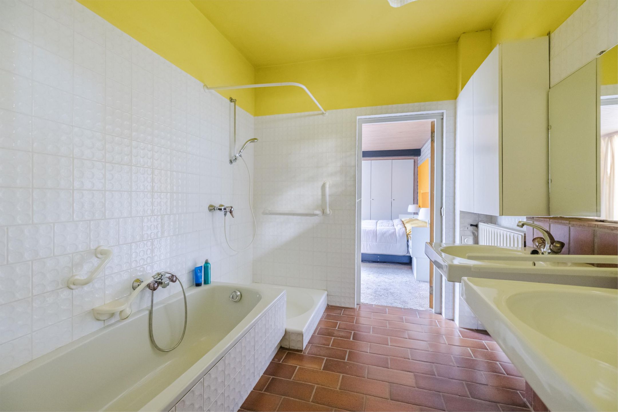 Photo 42 of Gezellelaan 9