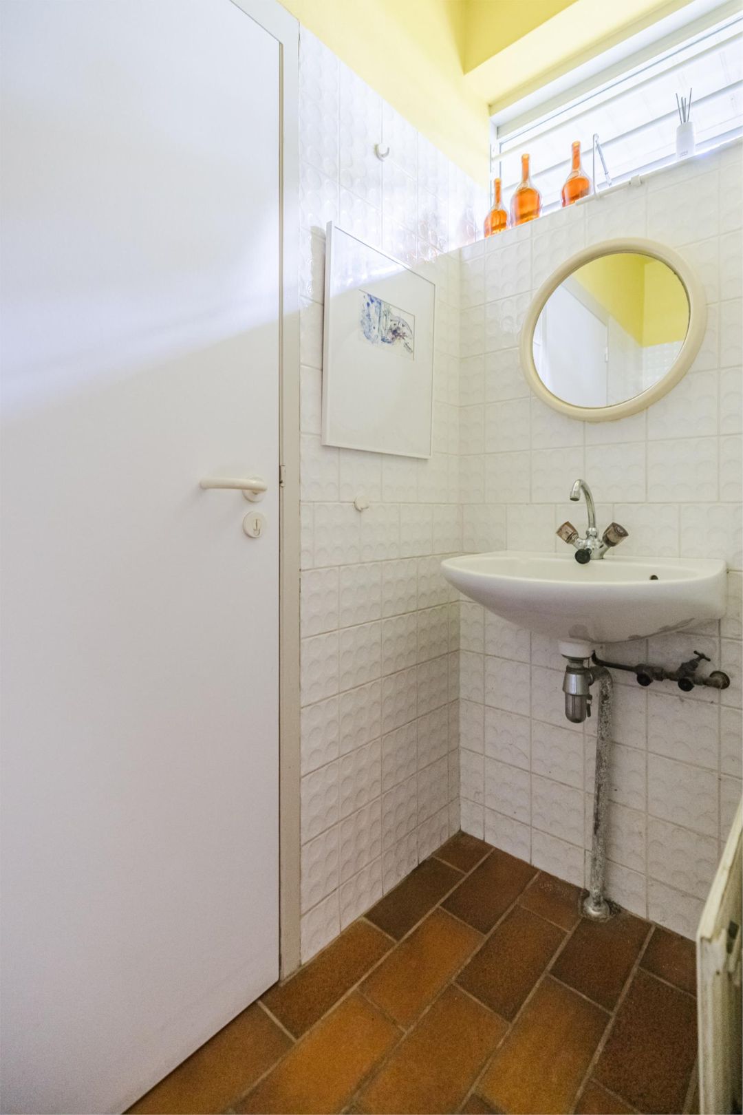 Photo 43 of Gezellelaan 9