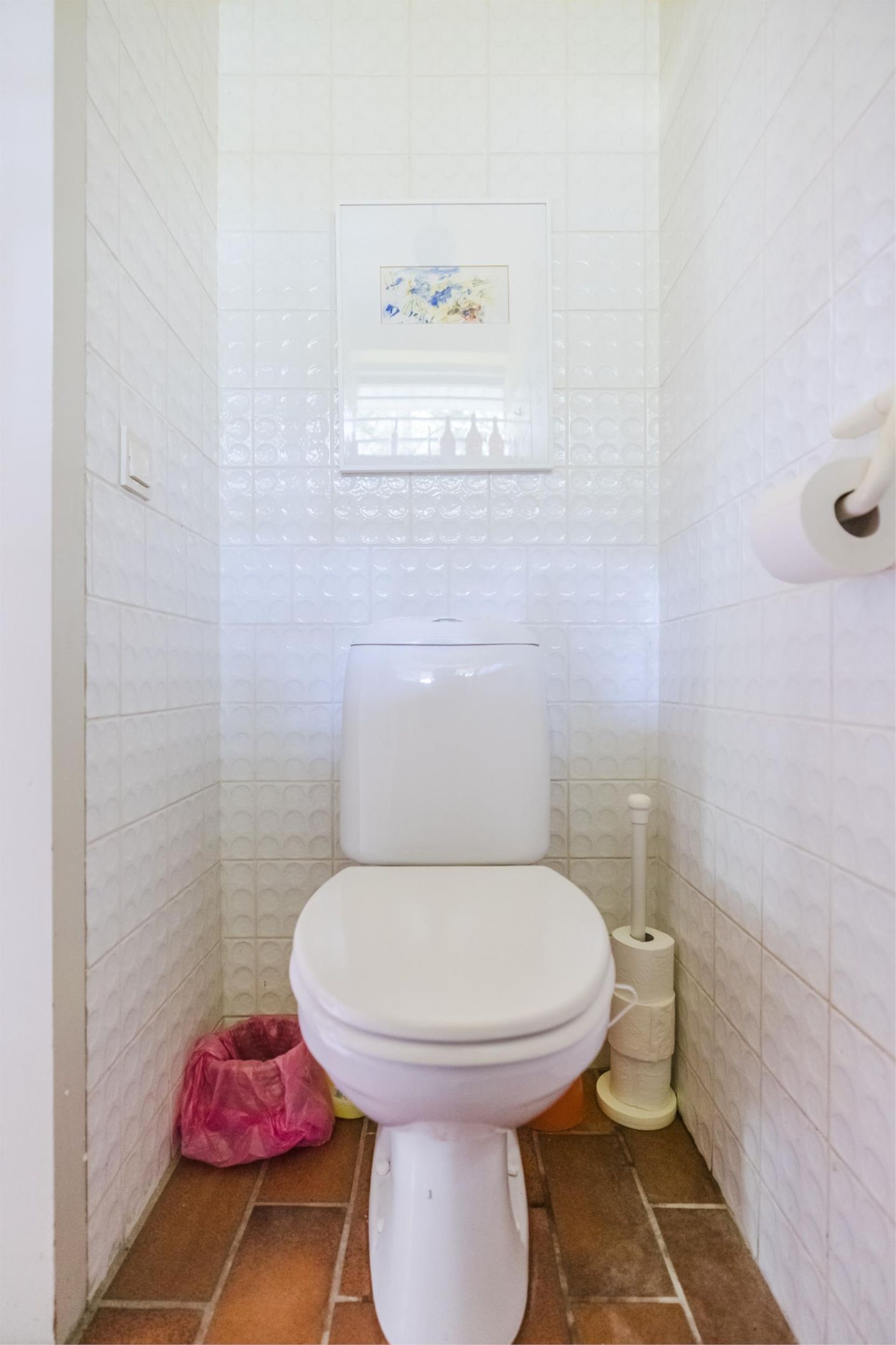 Photo 44 of Gezellelaan 9