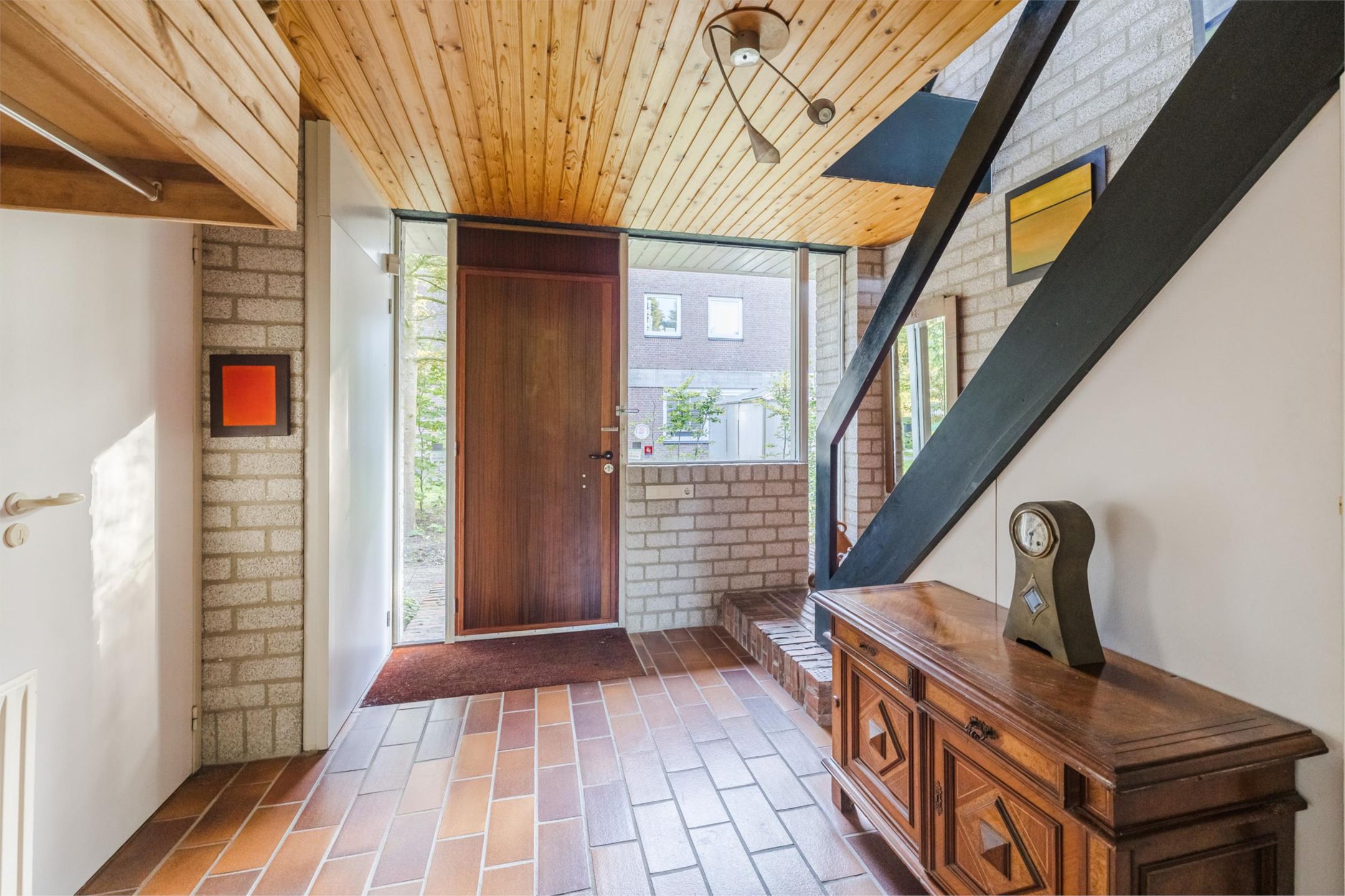 Photo 45 of Gezellelaan 9