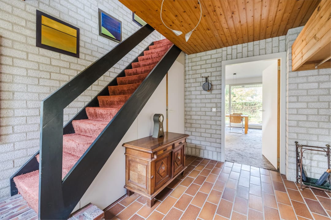 Photo 46 of Gezellelaan 9