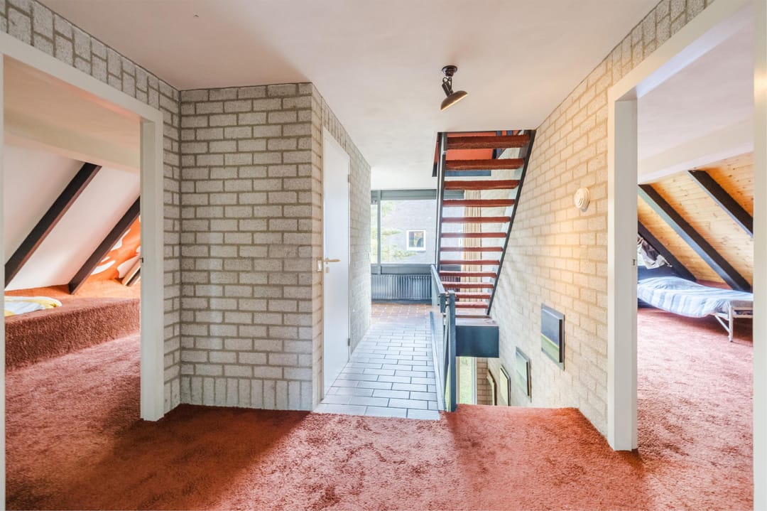 Photo 47 of Gezellelaan 9