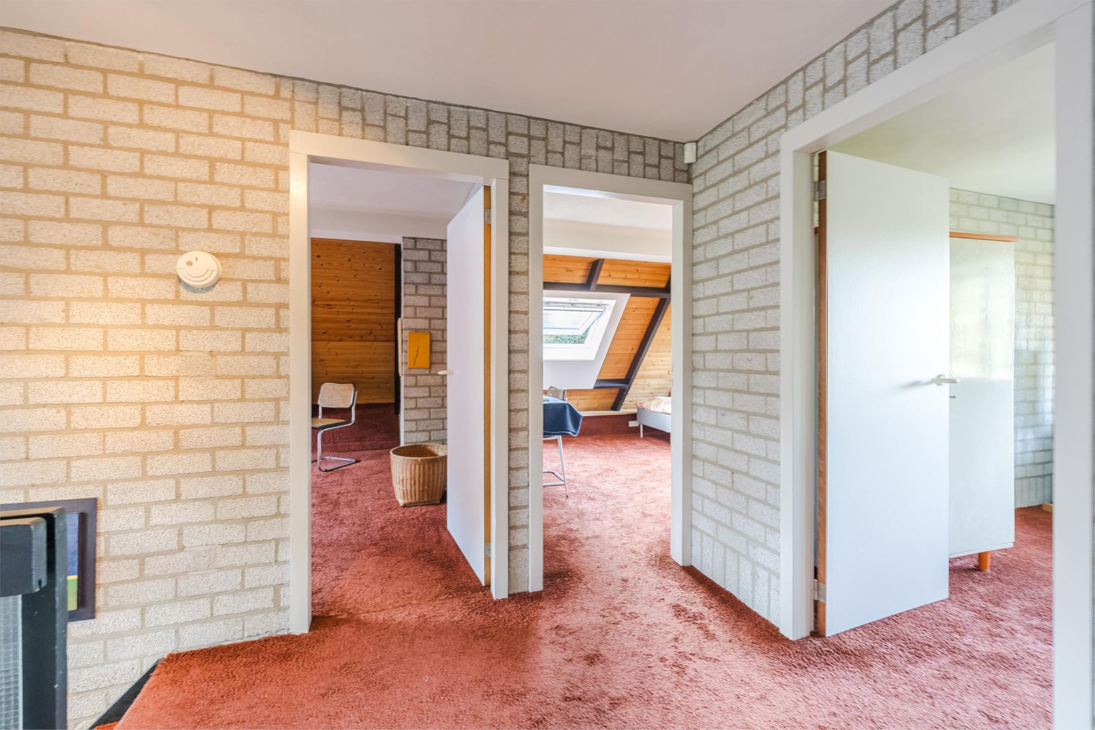 Photo 48 of Gezellelaan 9