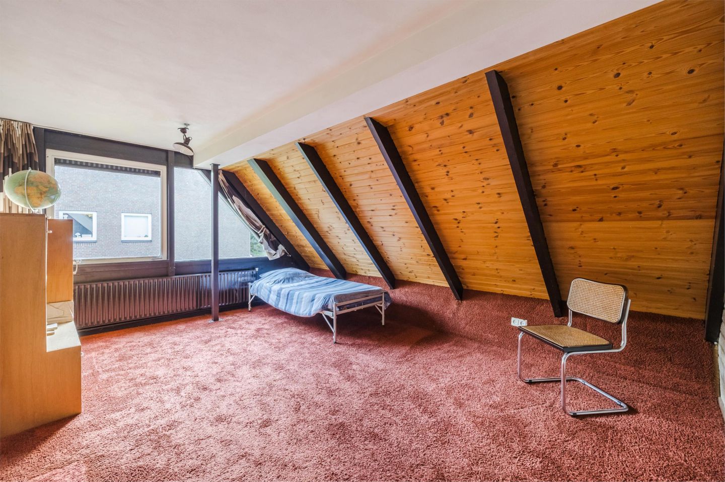 Photo 49 of Gezellelaan 9