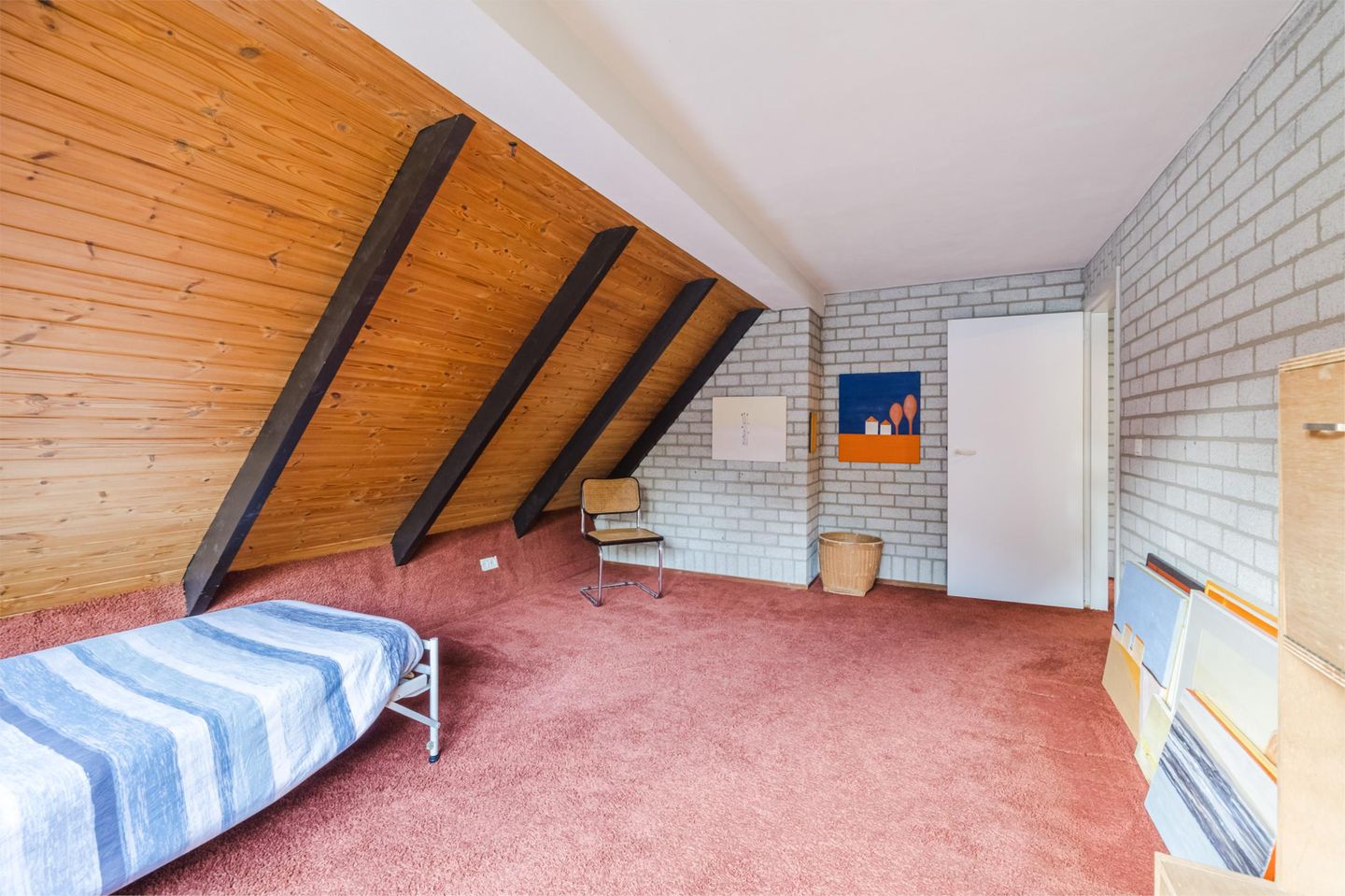 Photo 50 of Gezellelaan 9