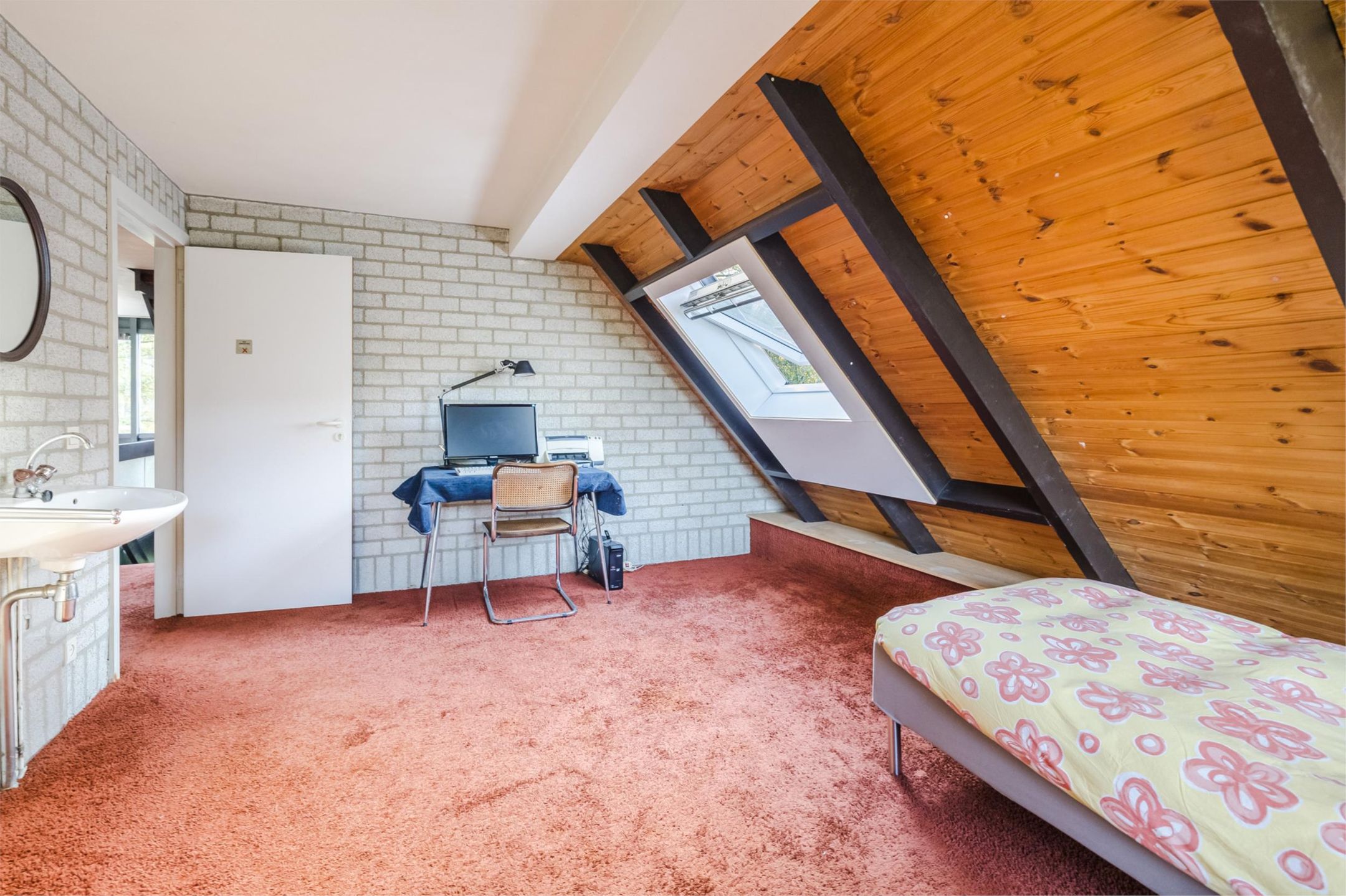 Photo 51 of Gezellelaan 9