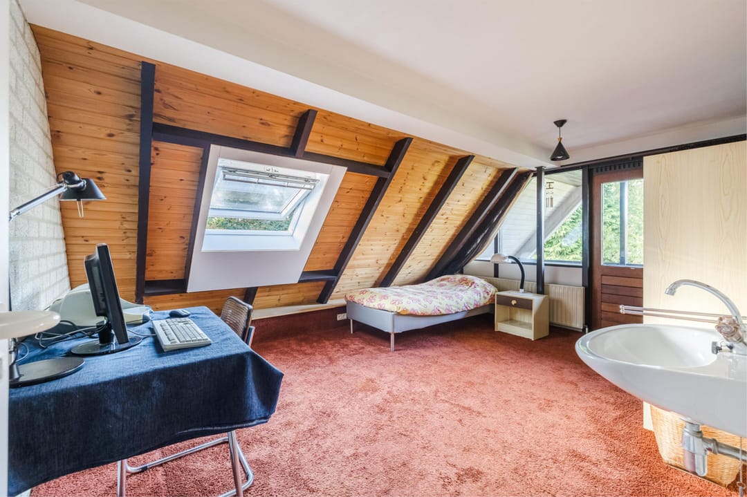 Photo 52 of Gezellelaan 9