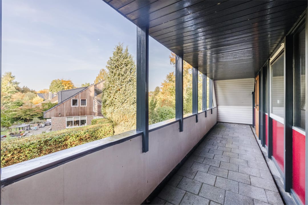 Photo 53 of Gezellelaan 9