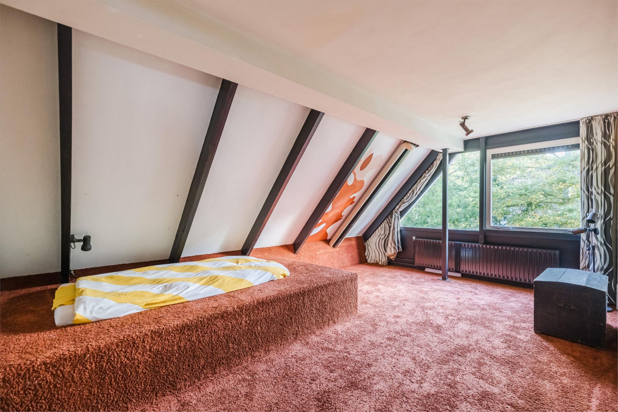 Photo 54 of Gezellelaan 9