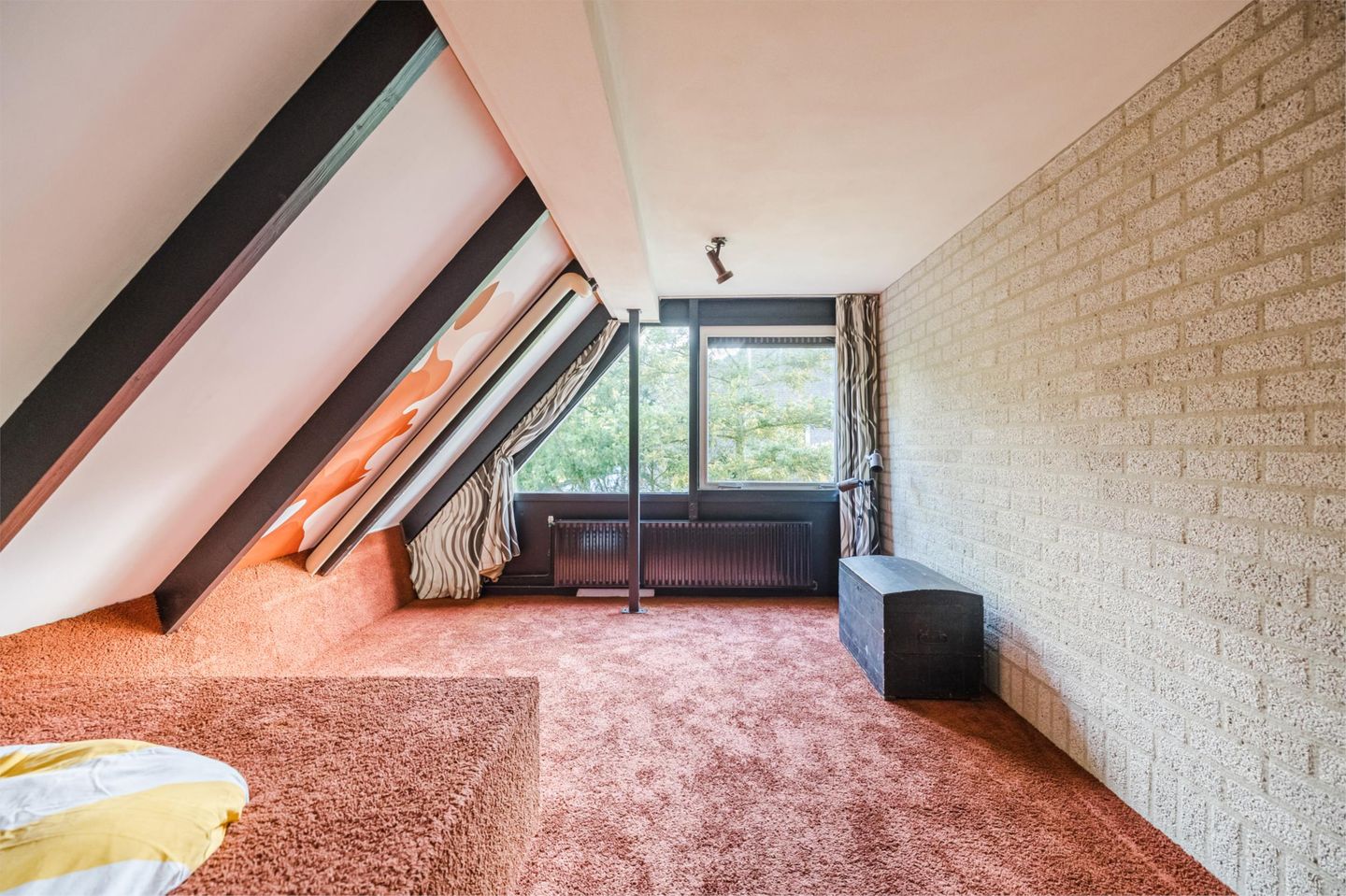 Photo 55 of Gezellelaan 9