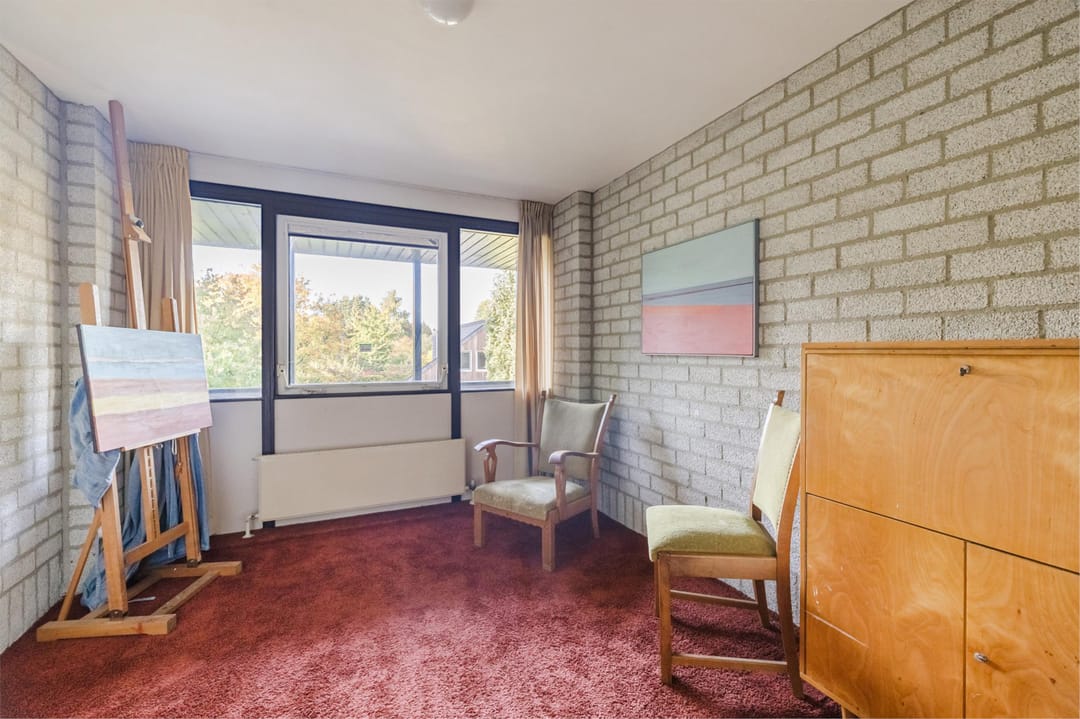 Photo 56 of Gezellelaan 9