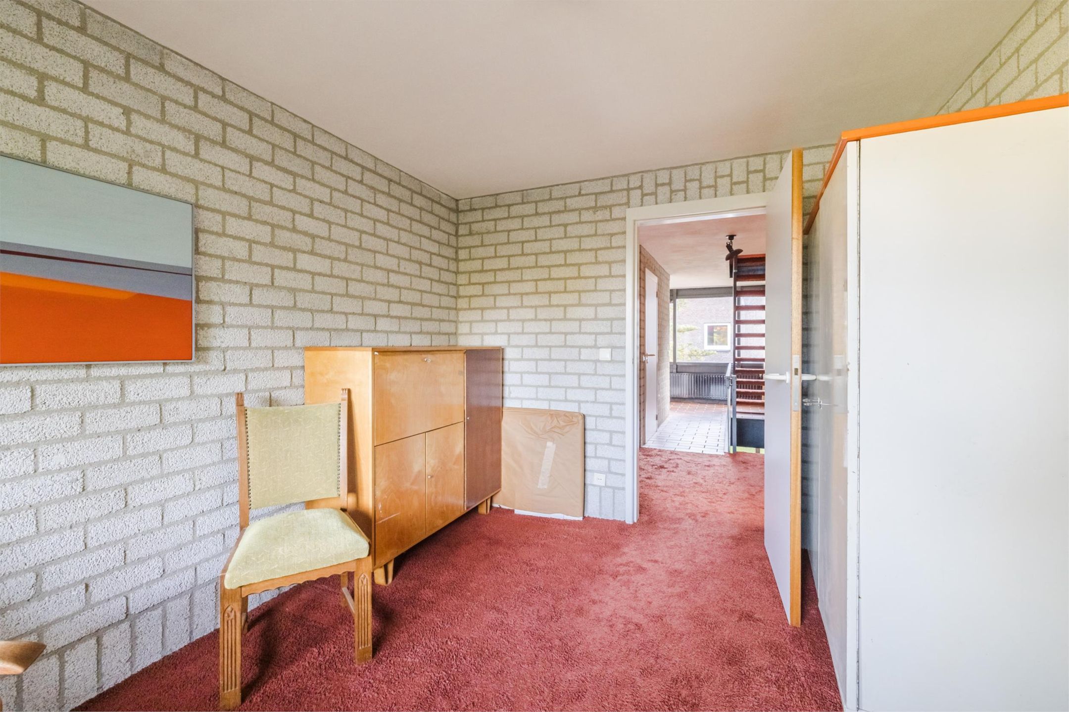 Photo 57 of Gezellelaan 9