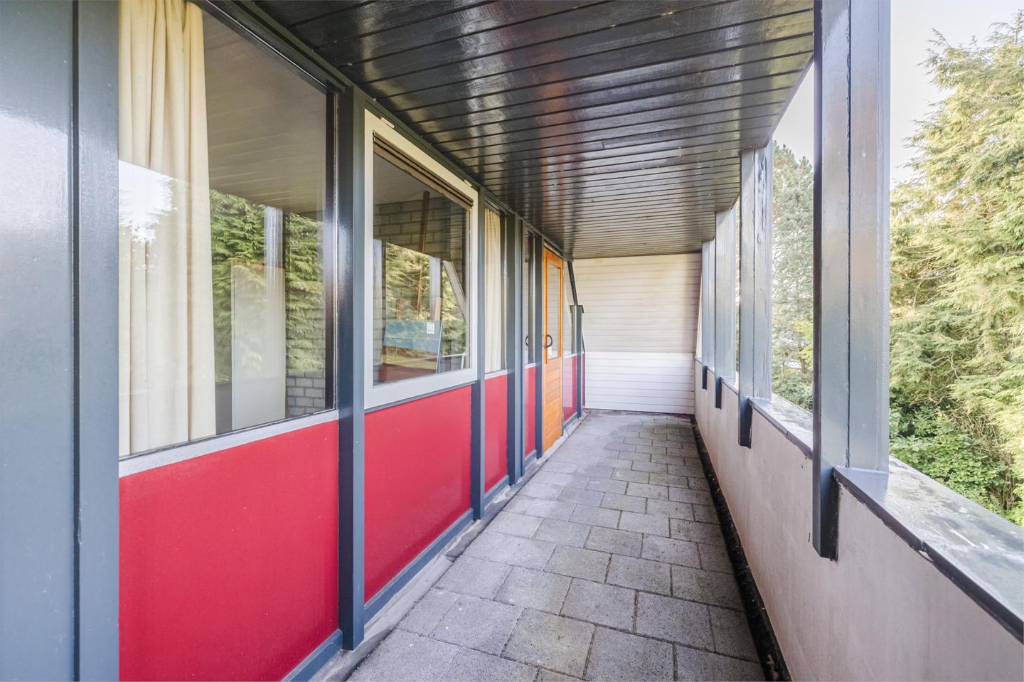 Photo 59 of Gezellelaan 9